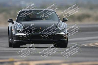 media/Jan-03-2026-SCCA SD (Sat) [[c9b9d14034]]/3-Intermediate 2 Group/Session 1 (Turn 11)/